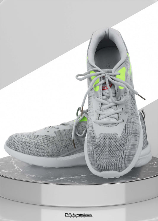 Velocity Sport Pro Shoe