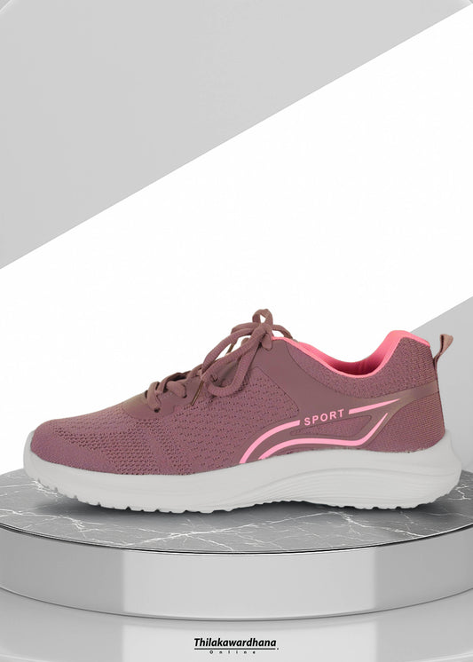 Velocity Sport Pro Shoe