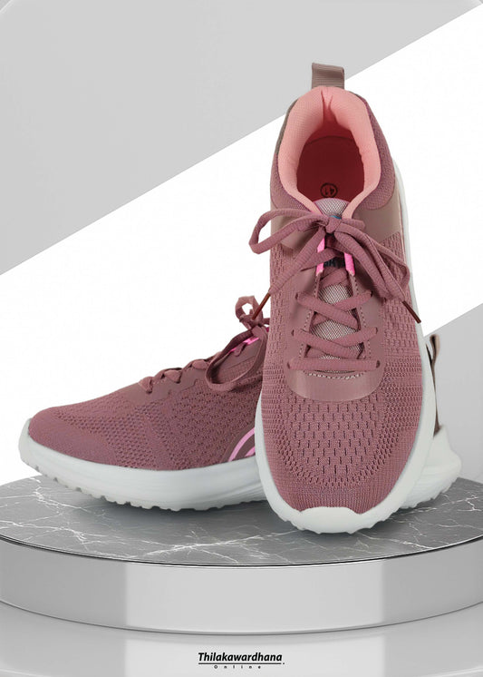 Velocity Sport Pro Shoe