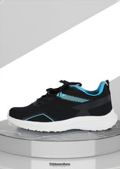 Velocity Sport Pro Shoe