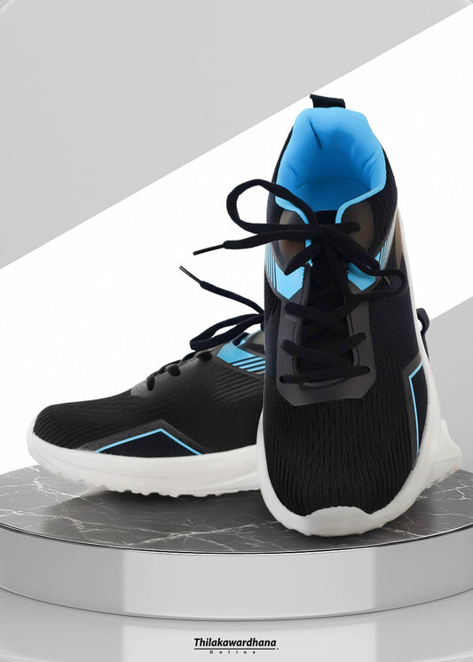 Velocity Sport Pro Shoe