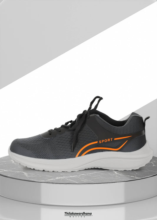 Velocity Sport Pro Shoe