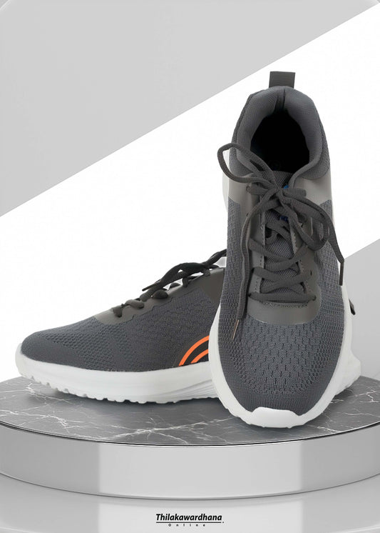 Velocity Sport Pro Shoe