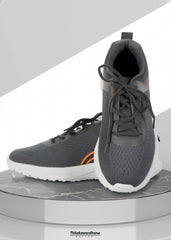 Velocity Sport Pro Shoe