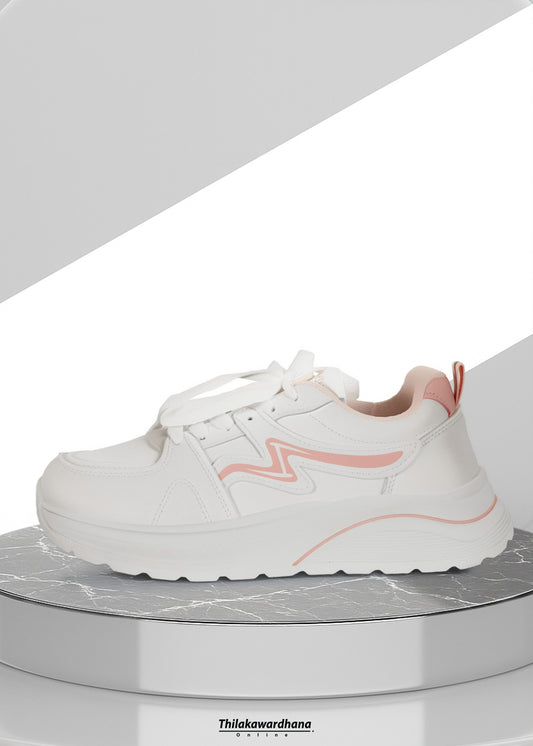 Urban Active Sneaker