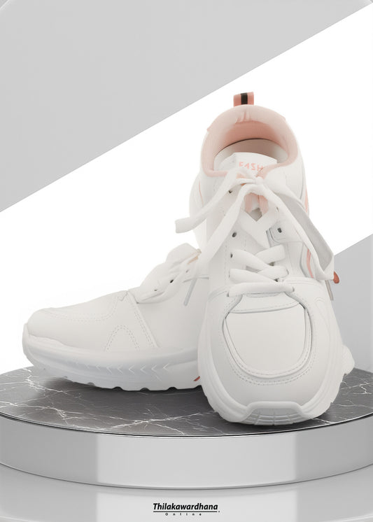 Urban Active Sneaker