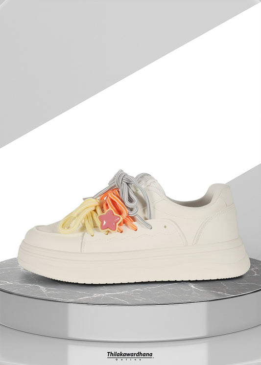 Urban Active Sneaker