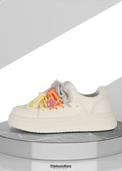 Urban Active Sneaker