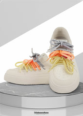 Urban Active Sneaker