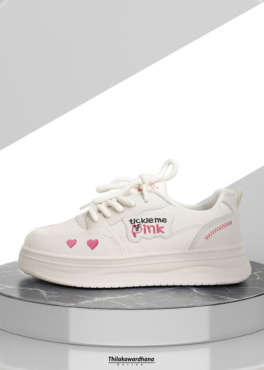 Urban Active Sneaker