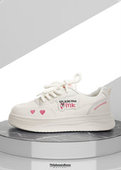 Urban Active Sneaker