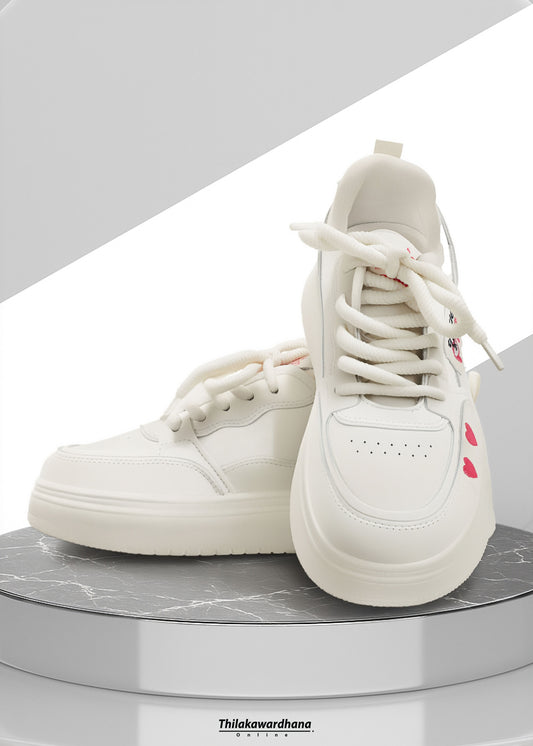 Urban Active Sneaker