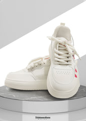 Urban Active Sneaker