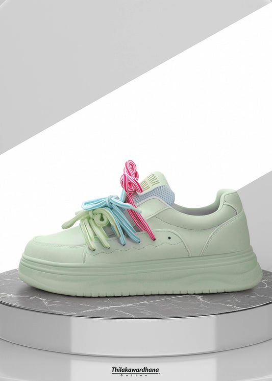 Urban Active Sneaker