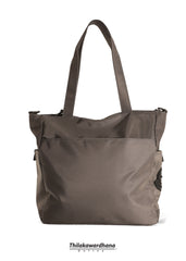 Women's Imported Side Hand Bag