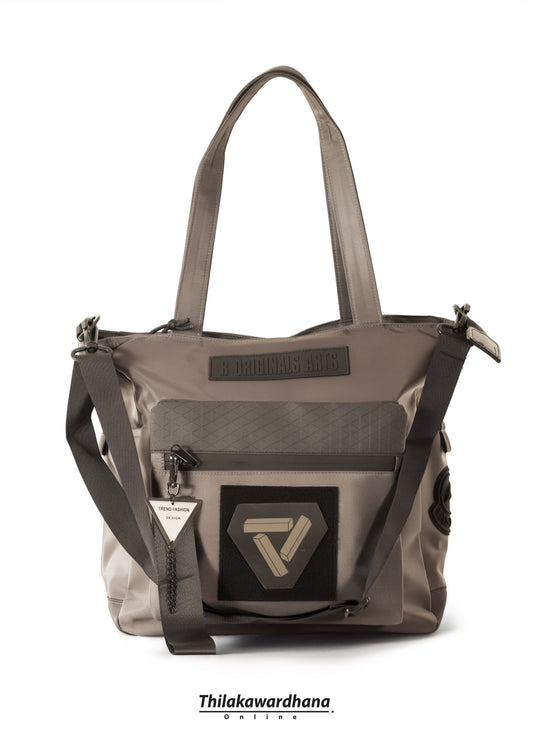 Women's Imported Side Hand Bag