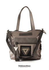 Women's Imported Side Hand Bag