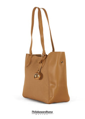 Chrisbella Imported Side Hand Bag