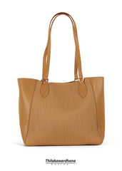 Chrisbella Imported Side Hand Bag