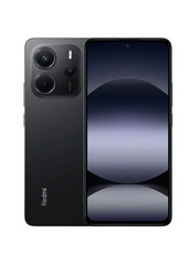 MI Redmi 15C 128GB (12GB 6+6 Expandable Ram) - Genext
