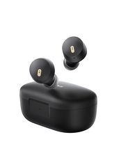 Baseus Bowie E18 Ear Buds
