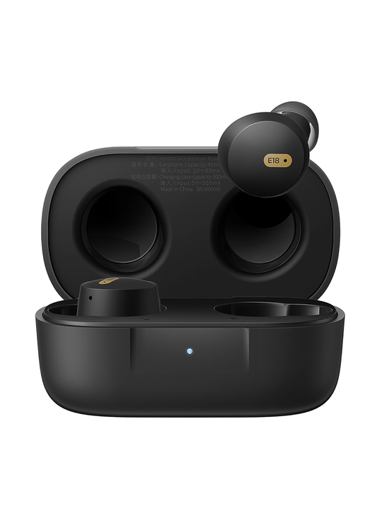 Baseus Bowie E18 Ear Buds