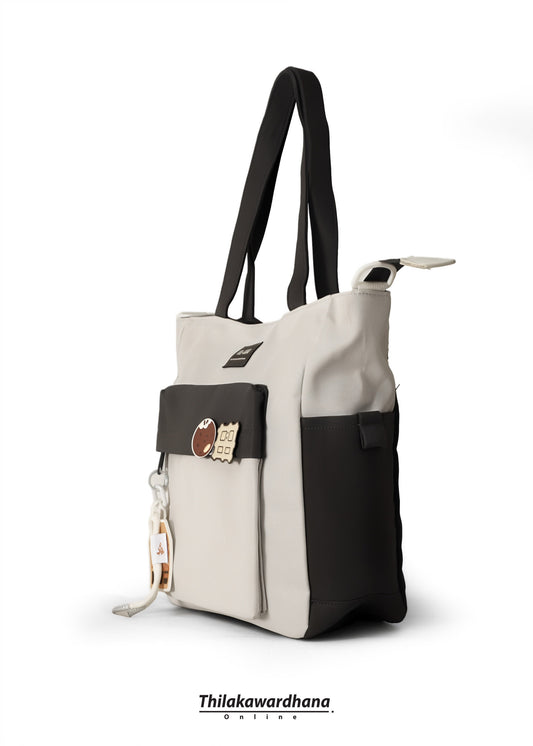 Women's Imported Side Hand Bag