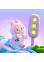 POP MART The Monsters Labubu Big Into Energy Series