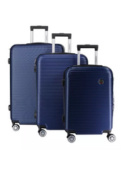 Travel Luggage Bag - 20Kg