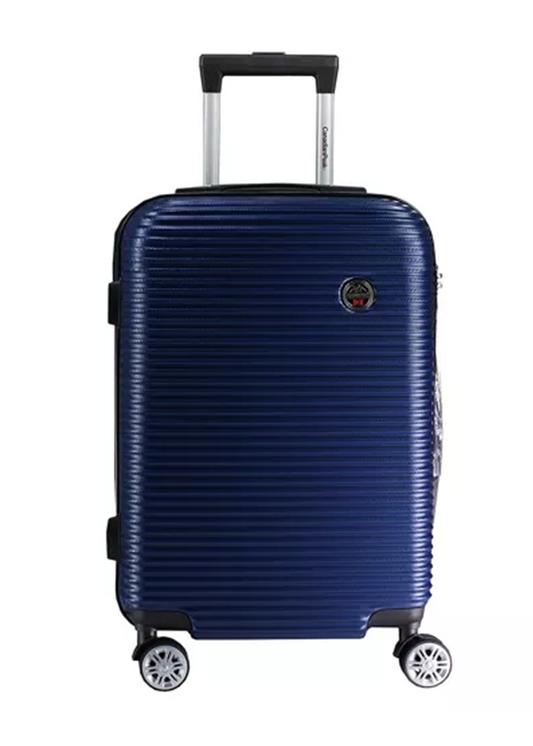 Travel Luggage Bag - 20Kg