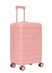 Travel Luggage Bag - 7Kg