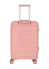 Travel Luggage Bag - 7Kg