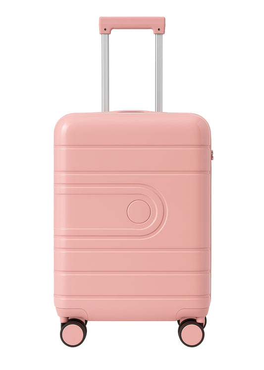 Travel Luggage Bag - 7Kg