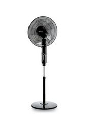 Innovex Remote Stand Fan – ISF164R