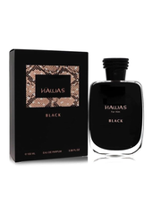 Rasasi Hawas Black EDP - 100ml