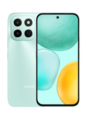 Honor X6c 256GB (6GB Ram)