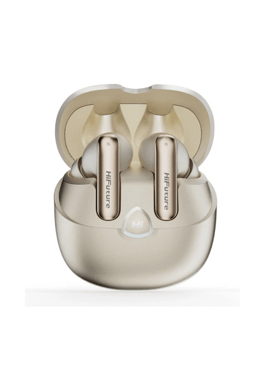 Hifuture Sonicair Ear Buds