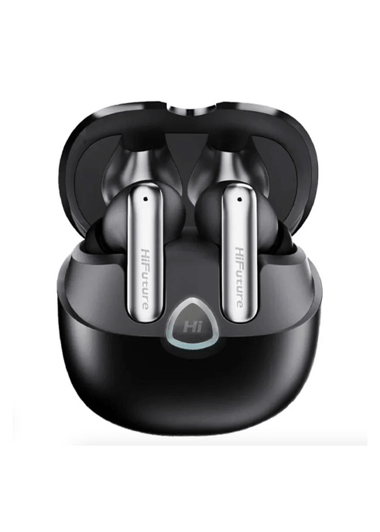 Hifuture Sonicair Ear Buds