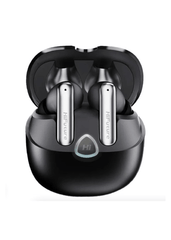 Hifuture Sonicair Ear Buds