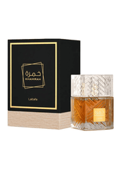 Lattafa Khamrah Edp - 100ml