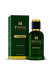 Fogg Scent Intensio EDP - 100ml