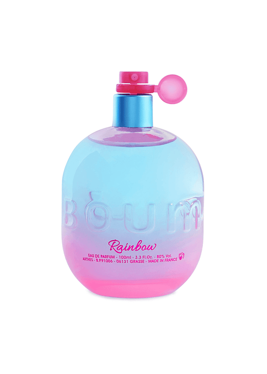 Janne Arthes Boum Rainbow EDP - 100ml