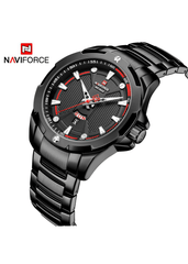 Naviforce NF9161 Luxury Watch For Men