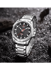 Naviforce NF9161 Luxury Watch For Men
