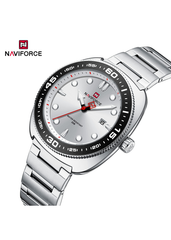 Naviforce NF9250 Luxury Watch For Men