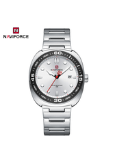 Naviforce NF9250 Luxury Watch For Men