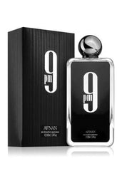 Afnan 9PM EDP - 100ml
