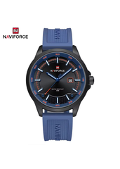 Naviforce NF9248 Luxury Watch For Men