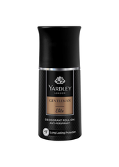 Yardley London Gentleman Elite Deo Roll On