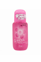 Shimona Ruby Whightning Deo Roll On